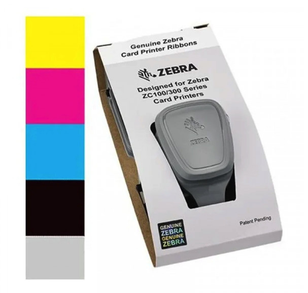 ABANA Store.Card printer ink