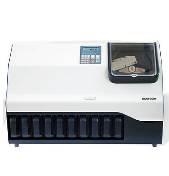 ABANA Store.Coins Machines