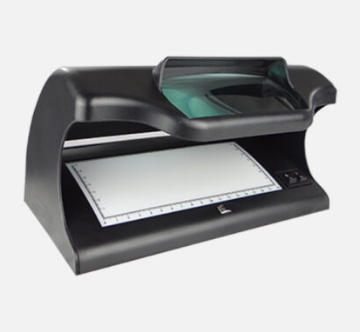 ABANA Store.Counting Machines