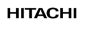 Picture for category HITACHI