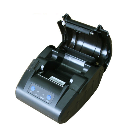 ABANA Store.HCC-POS58V Thermal Receipt Printer