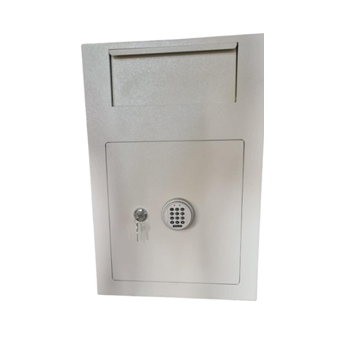 ABANA Store.Digital Safe Box CDS-76-T 69KG