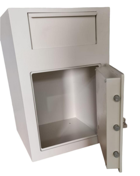 ABANA Store.Digital Safe Box CDS-76-T 69KG