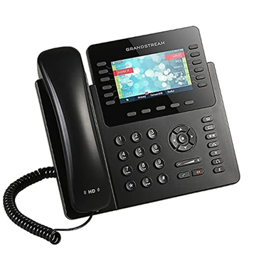 ABANA Store.Grandstream GXP2170 IP Phone