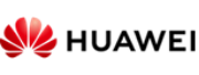 Picture for category HUAWEI