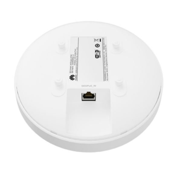 ABANA Store.HUAWEI Access Point AP361 Wi-Fi 6