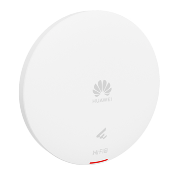 ABANA Store.HUAWEI Access Point AP361 Wi-Fi 6