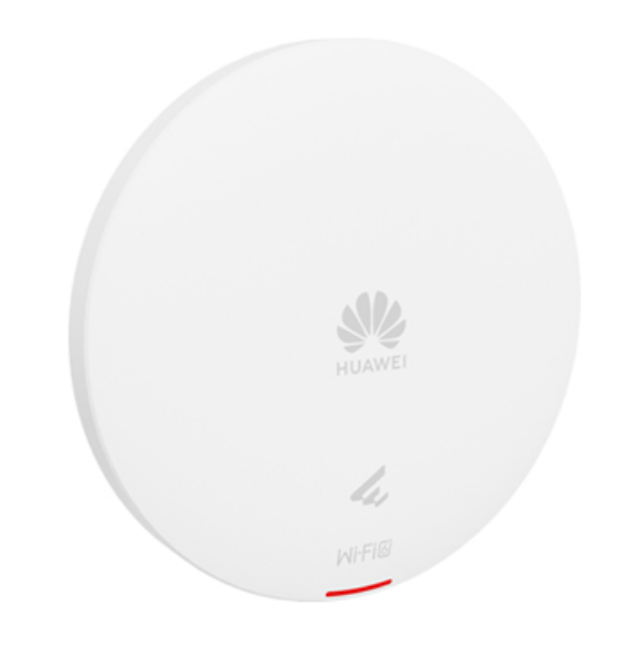 ABANA Store.HUAWEI Access Point AP361 Wi-Fi 6